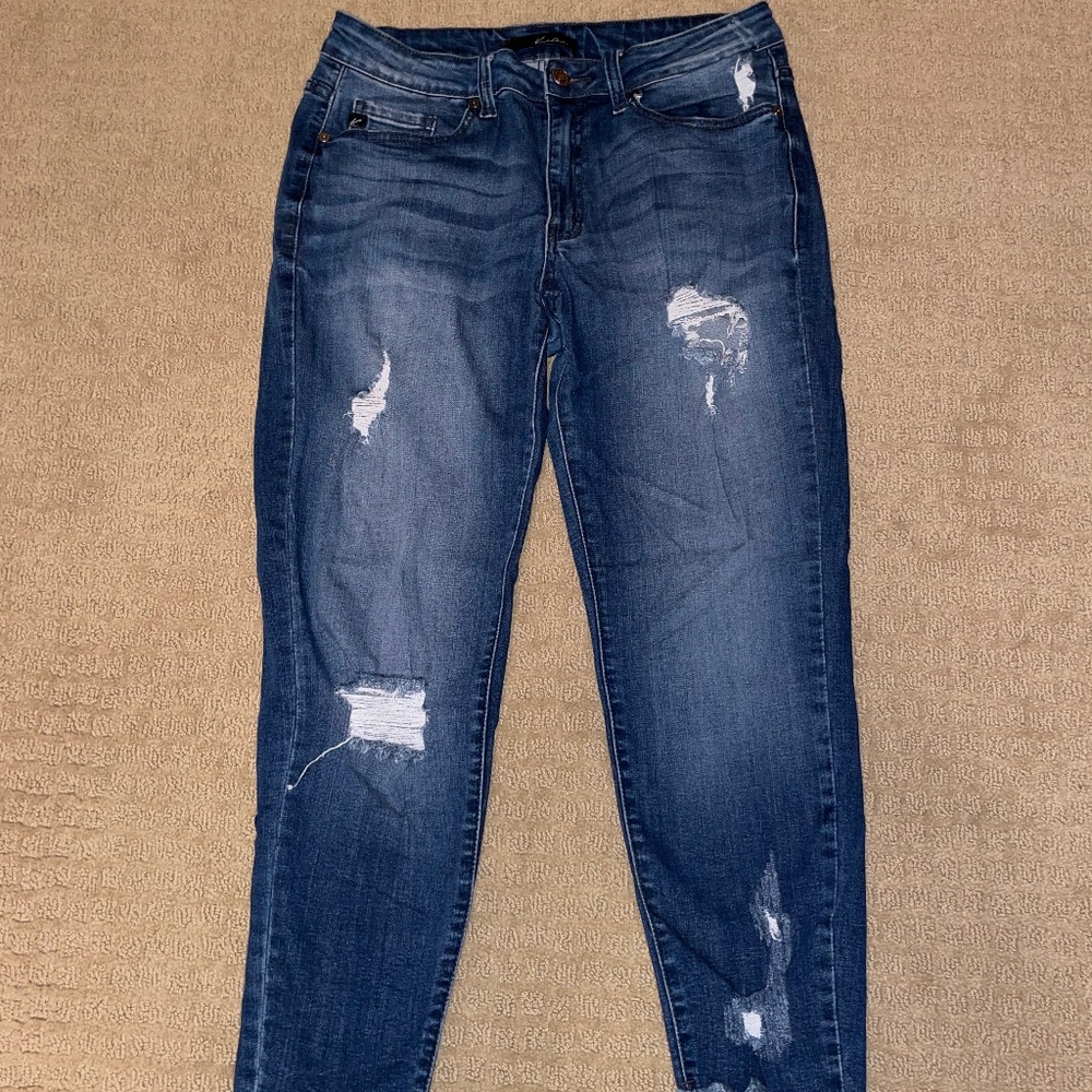 KanCan Jeans